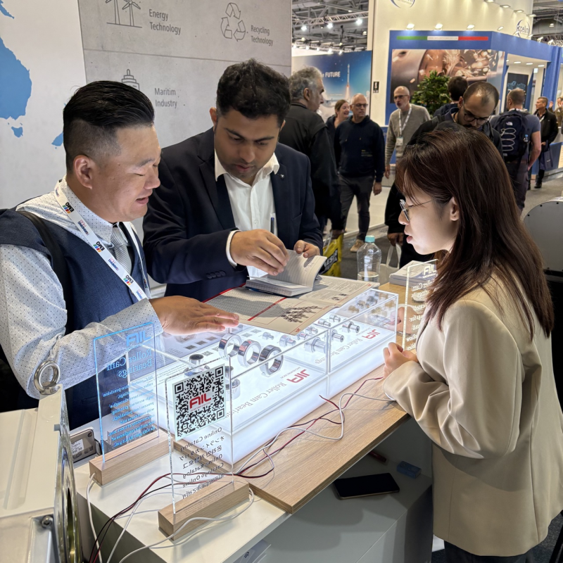 1759335383807349.jpg 1758744199661.jpg