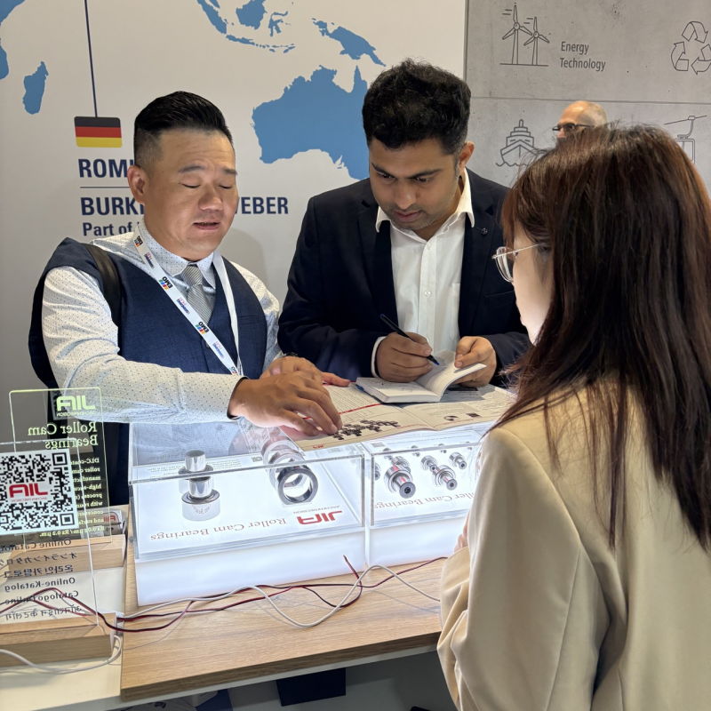 1759335387578087.jpg 1758744199717.jpg